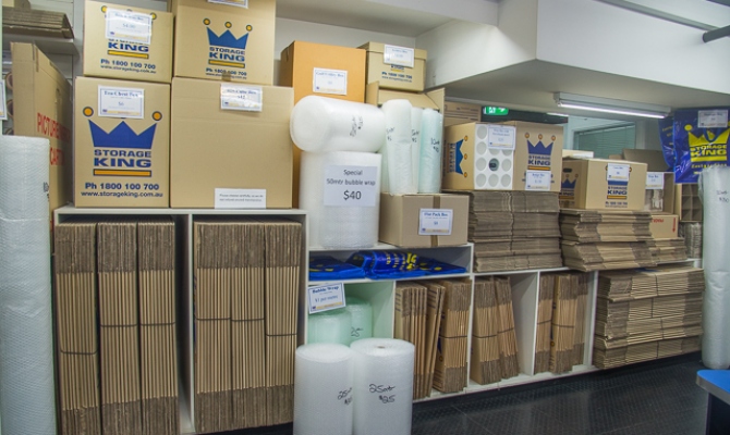 storage sheds rockdale