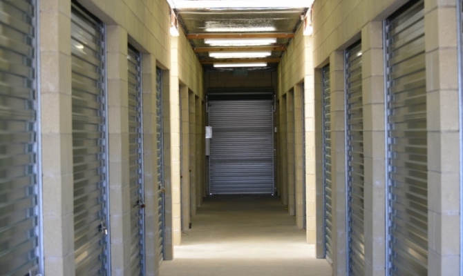 storage sebastopol