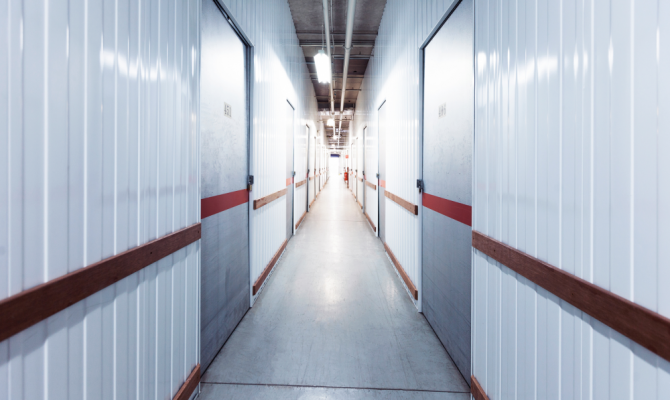 storage sheds artarmon