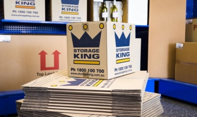 storage sheds bathurst