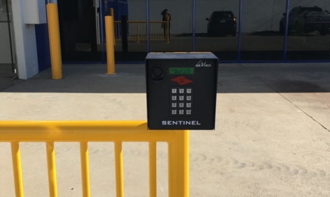 storage sheds narre warren