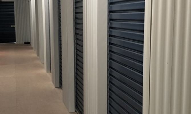 self storage neerabup