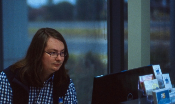 storage sheds tullamarine