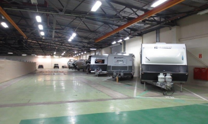 cardboard boxes gosford